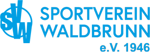 SV Waldbrunn