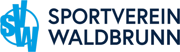 Logo SV Waldbrunn