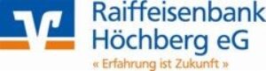 Raiffeisenbank Höchberg