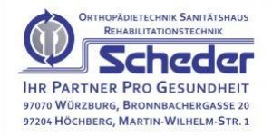 Logo_Scheder