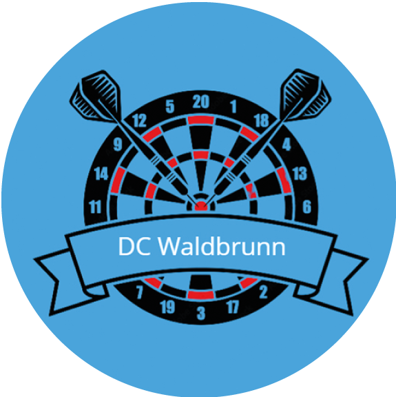 DC Waldbrunn