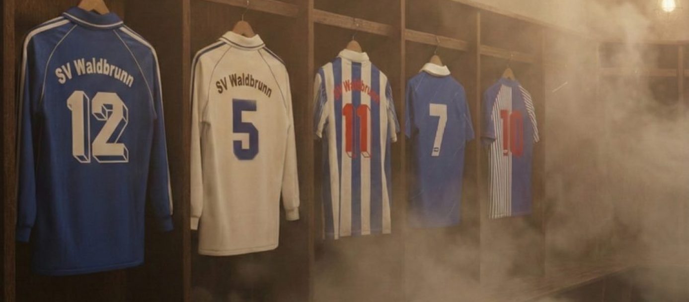 9c7999df-8170-4e61-8e90-245fc321ce8f